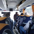 2009 04 04 Backhaus Busfahrt nach Tangerm nde und Grieben 168